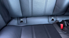 Land Rover Range Rover Evoque 2.0 D200 Evoque Edition 5dr Auto Diesel Hatchback